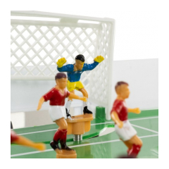 21596-kruzzel-mini-stolny-futbal-50-x-37-x-11cm