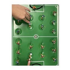 21598-kruzzel-mini-stolny-futbal-50-x-37-x-11cm