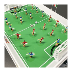 21599-kruzzel-mini-stolny-futbal-50-x-37-x-11cm