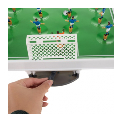 21600-kruzzel-mini-stolny-futbal-50-x-37-x-11cm