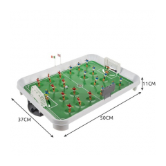 21602-kruzzel-mini-stolny-futbal-50-x-37-x-11cm