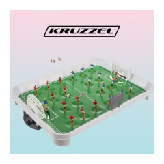 21603-kruzzel-mini-stolny-futbal-50-x-37-x-11cm