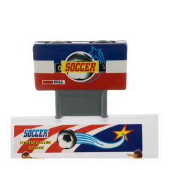 21606-kruzzel-mini-stolny-futbal-50-x-37-x-11cm