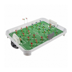 21607-kruzzel-mini-stolny-futbal-50-x-37-x-11cm