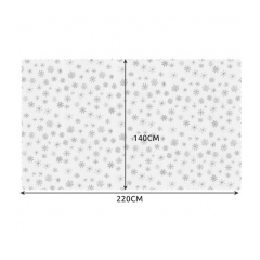 21755-ruhhy-22791-vianocny-obrus-220x140-cm