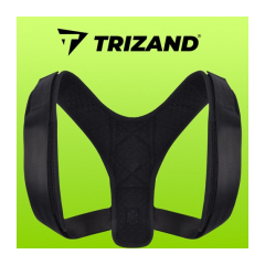 21816-trizand-korektor-drzania-tela-univerzalny