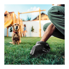 21838-purlov-22812-sada-vreciek-na-psie-exkrementy