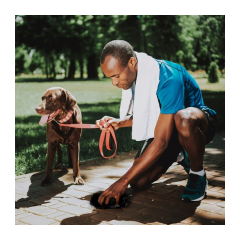 21839-purlov-22812-sada-vreciek-na-psie-exkrementy