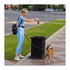 21840-purlov-22812-sada-vreciek-na-psie-exkrementy