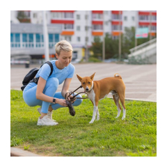 21841-purlov-22812-sada-vreciek-na-psie-exkrementy