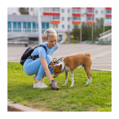 21842-purlov-22812-sada-vreciek-na-psie-exkrementy