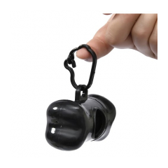 21843-purlov-22812-sada-vreciek-na-psie-exkrementy