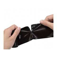 21844-purlov-22812-sada-vreciek-na-psie-exkrementy