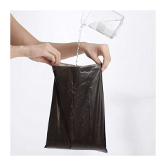 21845-purlov-22812-sada-vreciek-na-psie-exkrementy