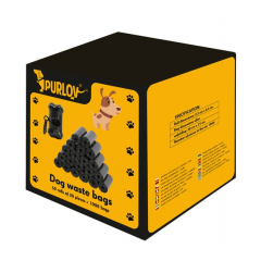 21846-purlov-22812-sada-vreciek-na-psie-exkrementy