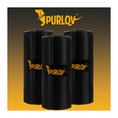 21848-purlov-22812-sada-vreciek-na-psie-exkrementy