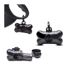 21849-purlov-22812-sada-vreciek-na-psie-exkrementy