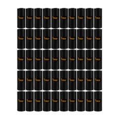 21850-purlov-22812-sada-vreciek-na-psie-exkrementy