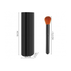21869-soulima-sada-12-stetcov-na-make-up-cierna
