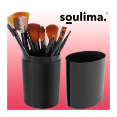 21870-soulima-sada-12-stetcov-na-make-up-cierna