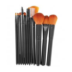 21873-soulima-sada-12-stetcov-na-make-up-cierna