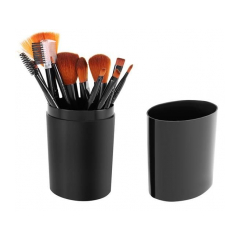 21874-soulima-sada-12-stetcov-na-make-up-cierna