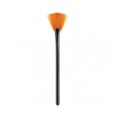 21878-soulima-sada-12-stetcov-na-make-up-cierna