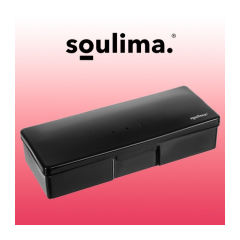 21898-soulima-set-na-pedikuru-26-ks
