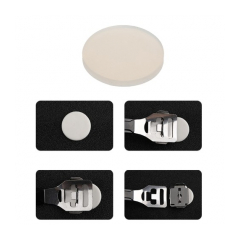 21900-soulima-set-na-pedikuru-26-ks