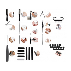 21901-soulima-set-na-pedikuru-26-ks
