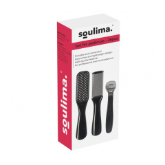 21903-soulima-set-na-pedikuru-26-ks