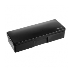 21904-soulima-set-na-pedikuru-26-ks