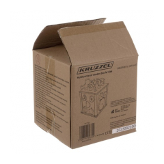 21944-kruzzel-22566-vkladacia-drevena-kocka-edukacna-5v1