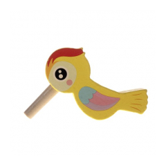 21945-kruzzel-22566-vkladacia-drevena-kocka-edukacna-5v1