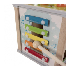 21947-kruzzel-22566-vkladacia-drevena-kocka-edukacna-5v1