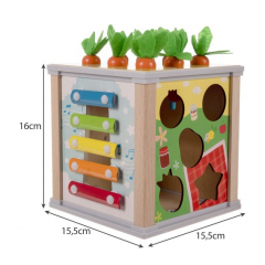 21948-kruzzel-22566-vkladacia-drevena-kocka-edukacna-5v1
