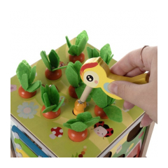 21949-kruzzel-22566-vkladacia-drevena-kocka-edukacna-5v1