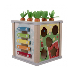 21950-kruzzel-22566-vkladacia-drevena-kocka-edukacna-5v1