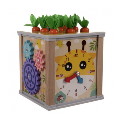 21951-kruzzel-22566-vkladacia-drevena-kocka-edukacna-5v1