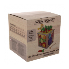 21952-kruzzel-22566-vkladacia-drevena-kocka-edukacna-5v1