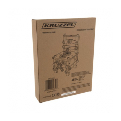 21961-kruzzel-22506-drevena-detska-skladacia-stolicka