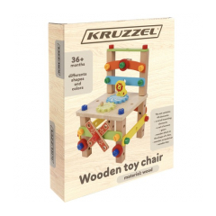 21962-kruzzel-22506-drevena-detska-skladacia-stolicka