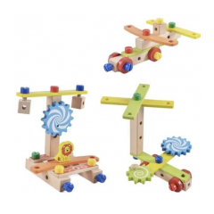 21964-kruzzel-22506-drevena-detska-skladacia-stolicka