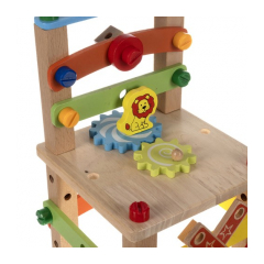 21965-kruzzel-22506-drevena-detska-skladacia-stolicka