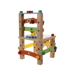 21966-kruzzel-22506-drevena-detska-skladacia-stolicka