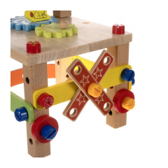 21967-kruzzel-22506-drevena-detska-skladacia-stolicka