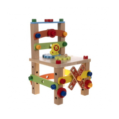 21968-kruzzel-22506-drevena-detska-skladacia-stolicka