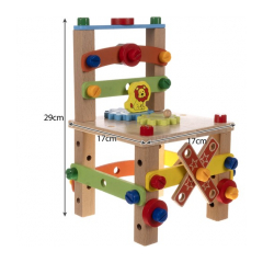 21970-kruzzel-22506-drevena-detska-skladacia-stolicka