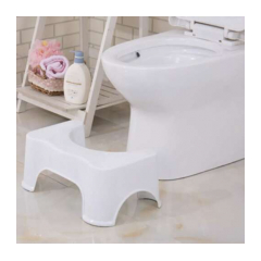 21986-podnozka-k-wc-stupienok-biely