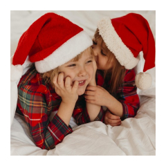 22101-ruhhy-santa-ciapka